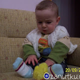 100_6996.jpg