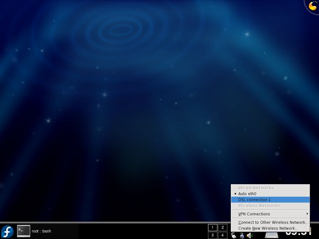 [DSL_Connect_6[19].png]