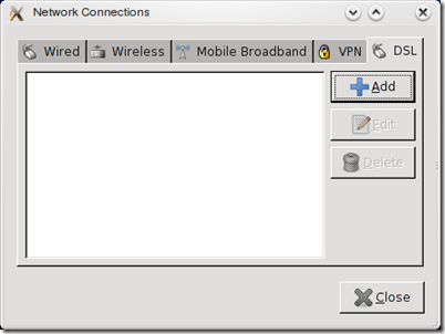 Network_connections_DSL_add_4