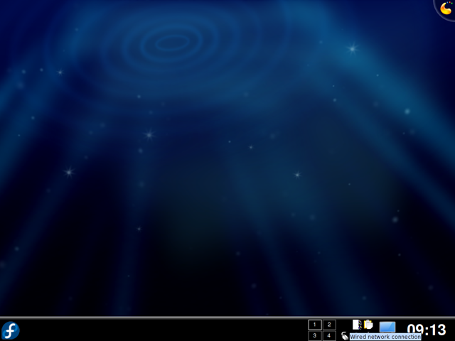 [wired_network[8].png]