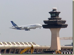 a3-52_control_tower