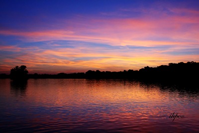 Beautiul sunset_filtered copy