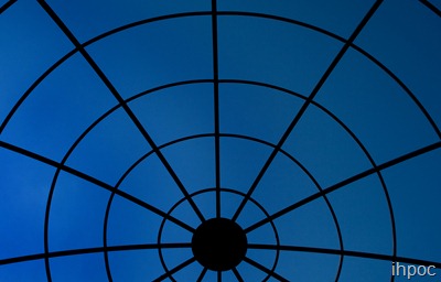 IMG_8165 IMG_8165