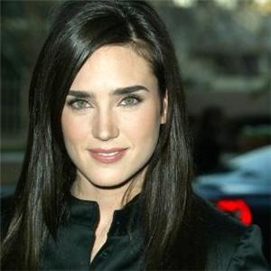 [jenniferconnelly[2].jpg]