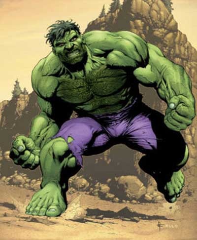 [Hulk-Peludo[3].jpg]