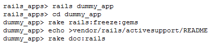 [apicommands[5].png]