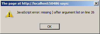 [Dialog3.png]