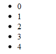 [Result2.png]