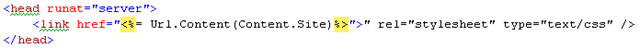 [GeneratingLinkNew3.png]