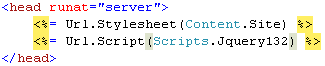 [ExtensionMethod[7].png]
