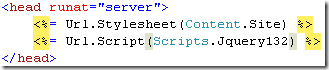 ExtensionMethod