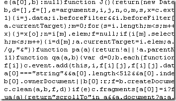 jQuery_Minified