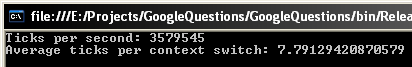[Context_Switch_Result[3].png]