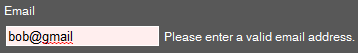 [CustomClientValidation4.png]