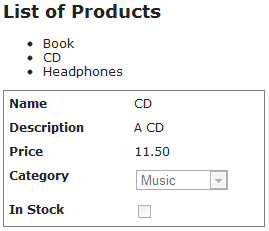 [FinalProductDetails[4].png]