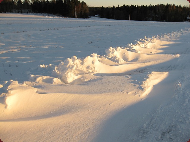 Endelig fredags-tur igjen_110211_3424