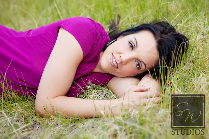 IMG_8450 2web