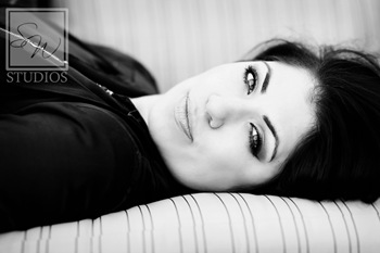IMG_1166 bw copy