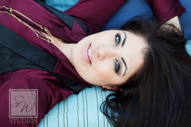 [IMG_1123 1copy2[3].jpg]