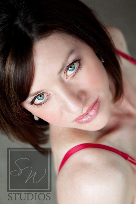 IMG_3768 cweb