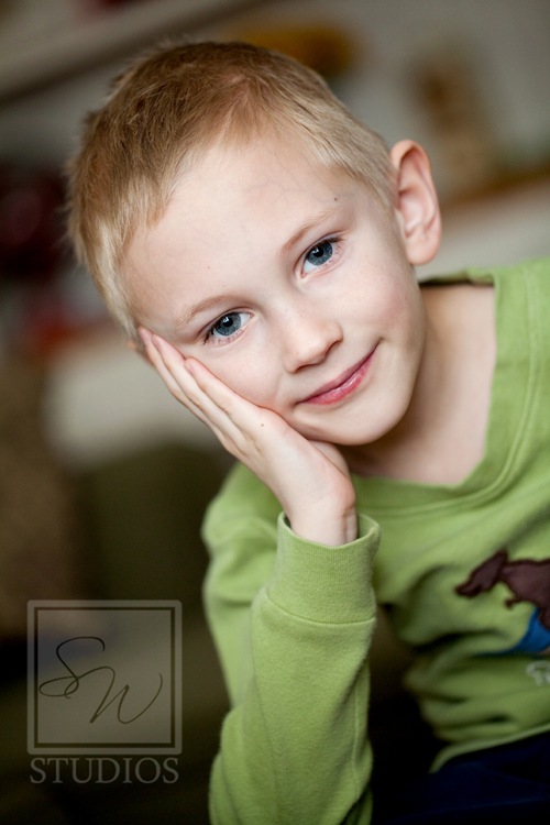 IMG_5905 web