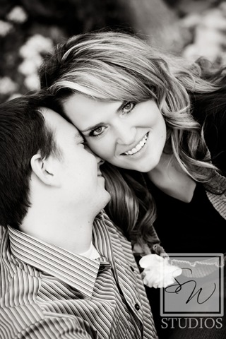 [IMG_8254bw cweb[3].jpg]
