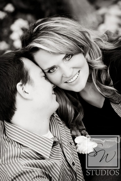 IMG_8254bw cweb