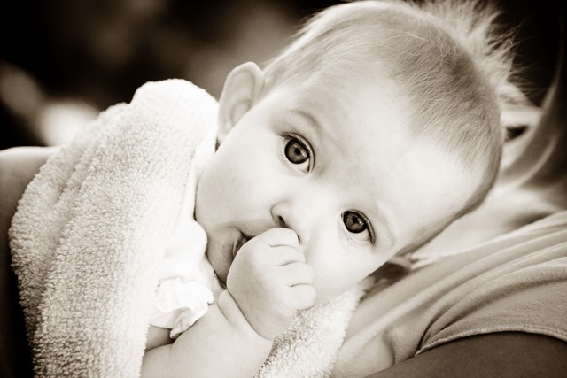 [IMG_5024-62[6].jpg]