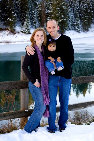 [IMG_3029-2[5].jpg]