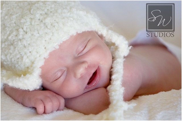 [IMG_9996-2 copy[10].jpg]