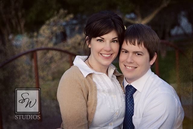 [IMG_1284 1copy[5].jpg]