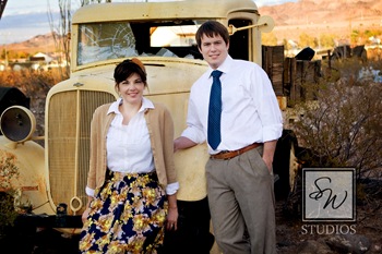 IMG_0896 1copy