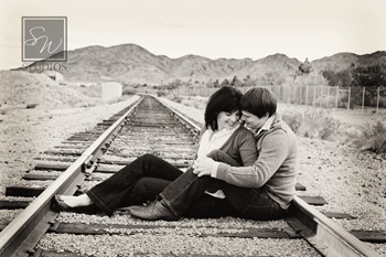 IMG_0257 copy
