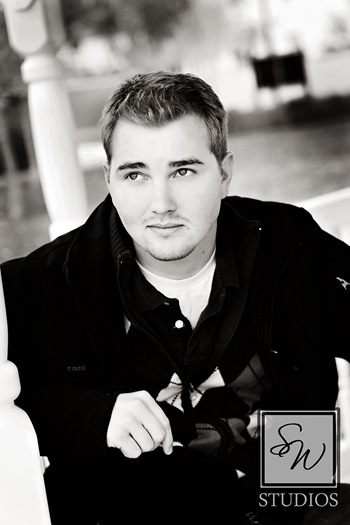 IMG_6776 bw copy