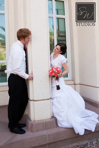 [IMG_0925 web[4].jpg]