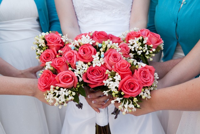 [IMG_0856 copy[7].jpg]