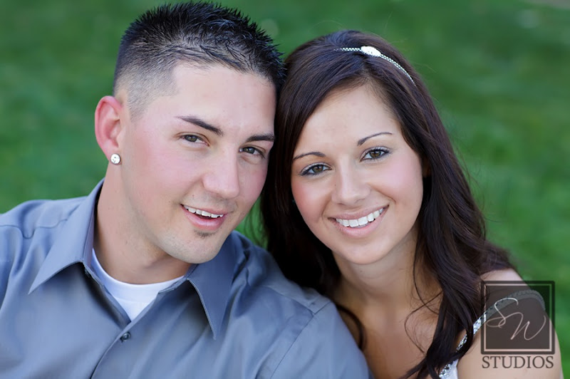 IMG_8960 web