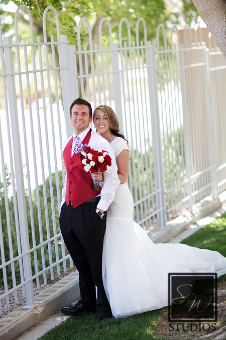 IMG_8046 web