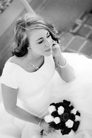 [IMG_8266 copy[3].jpg]