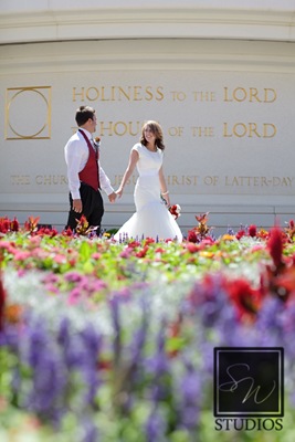 IMG_8437web