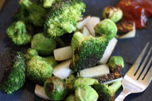 [broc[2].jpg]