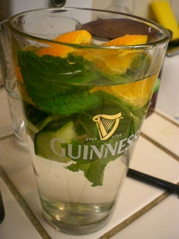 [drink[2].jpg]
