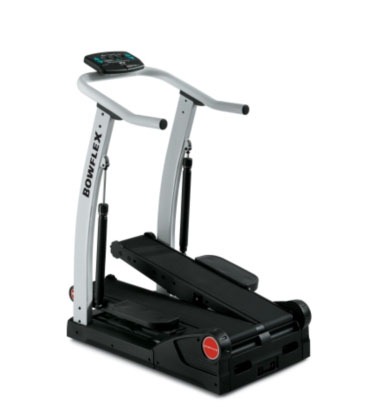 [treadclimber[2].jpg]