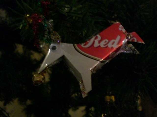 [beerDeer[2].jpg]