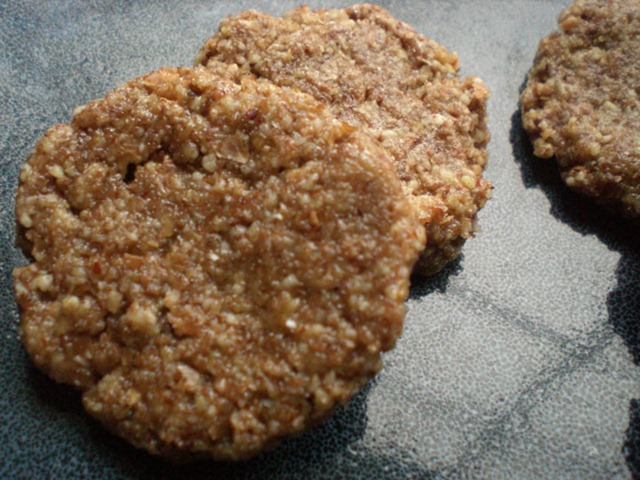 [gingerbreadCookies[2].jpg]