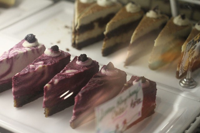 [cheeseCake[2].jpg]