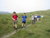 IMG_0278.JPG