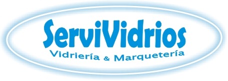 [Logo Servidirios[5].jpg]