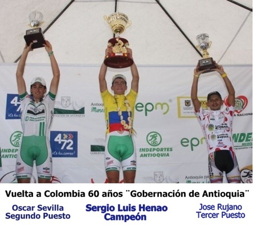 [Podio Vuelta a Colombia 2010-2[8].jpg]