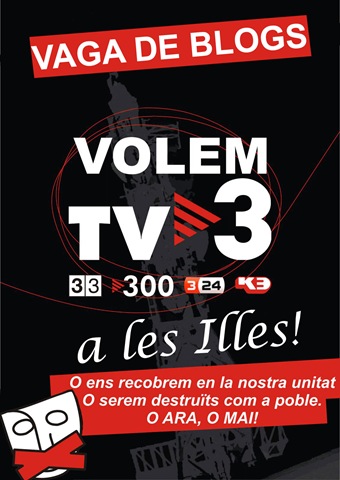[VolemTV3 - Vaga de blocs[6].jpg]